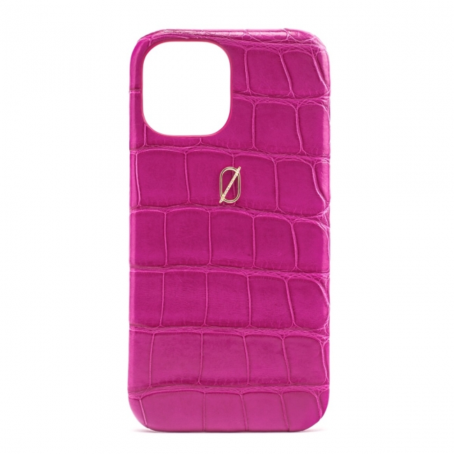 Marbella iPhone Case