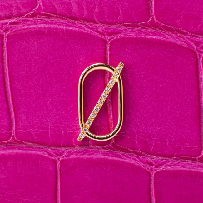 Marbella iPhone Case