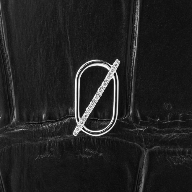 Bora Bora iPhone Case