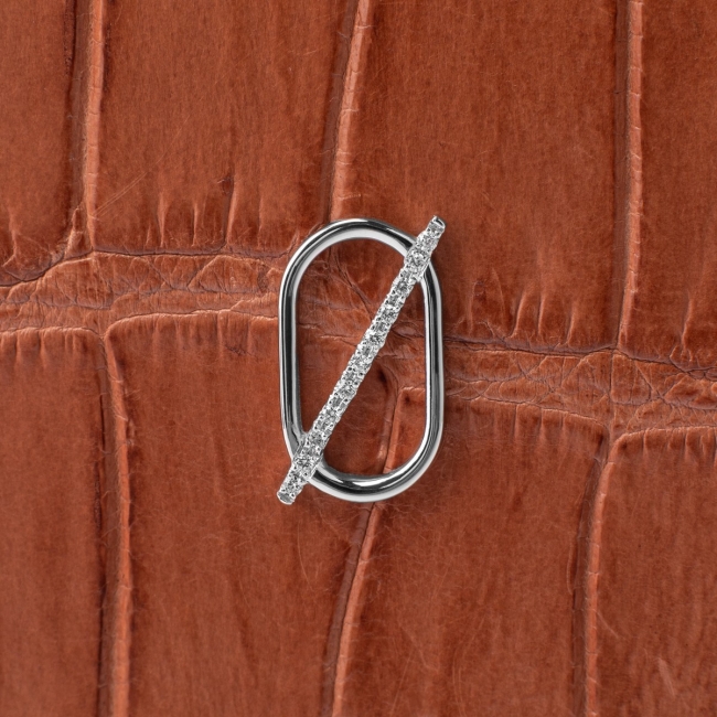 St Tropez iPhone Case